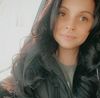 skaterchick_27